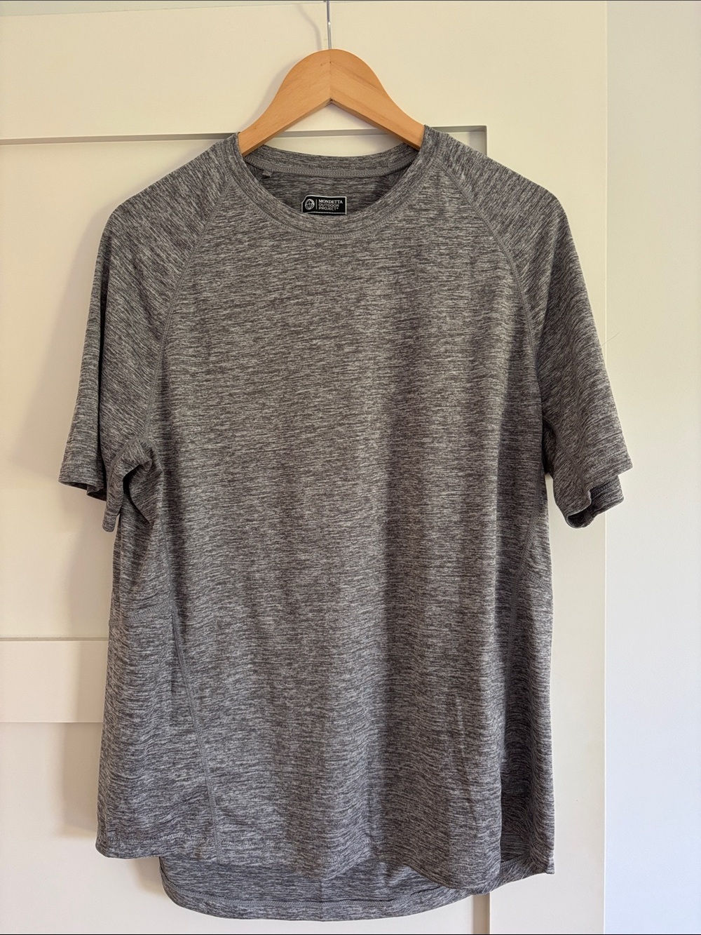Mondetta Performance T-Shirt